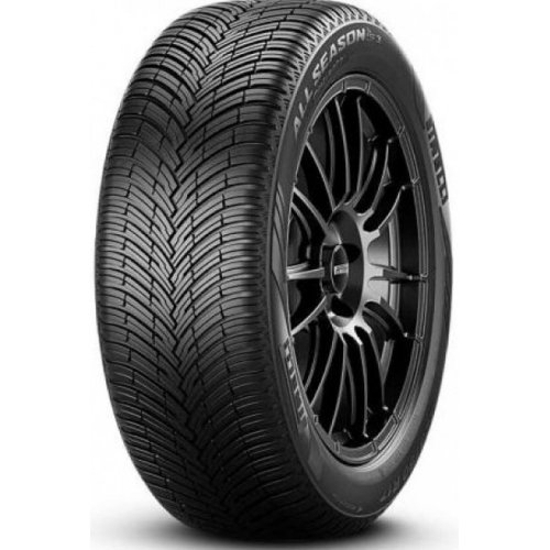 225/45 R 18 XL cint. all seas. sf3 95Y FR 3pmsf (C,A,B 71dB) Pirelli 4 évszakos gumiabroncs