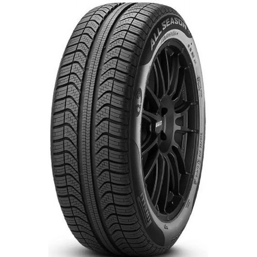 175/65 R 14 cint. all seas. plus 82T 3pmsf (C,B,B 71dB) Pirelli 4 évszakos gumiabroncs