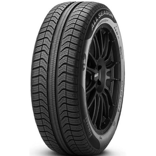 175/65 R 14 cint. all seas. plus 82T 3pmsf (C,B,B 71dB) Pirelli 4 évszakos gumiabroncs