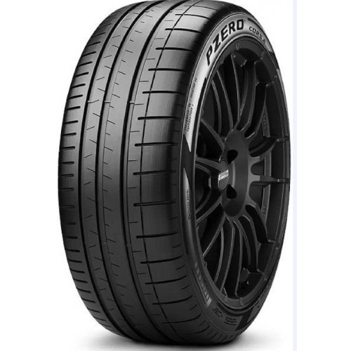 295/35 R 21 pzero corsa (pzc4) 103Y FR (NE0) 4x4 Suv (C,A,B 72dB) Pirelli nyári gumiabroncs