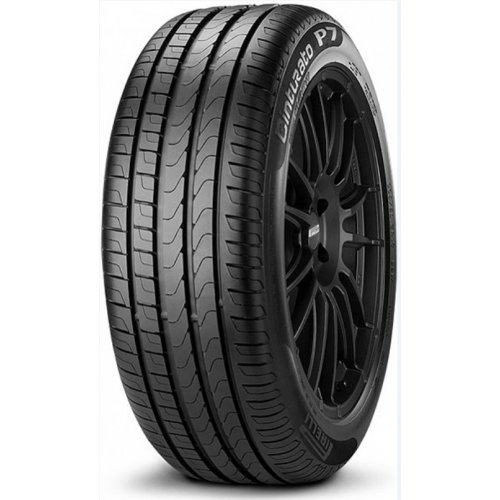 205/60 R 16 cint. p7 92V FR (MO) (A,B,B 70dB) Pirelli nyári gumiabroncs
