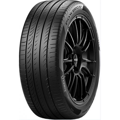 235/40 R 19 XL powergy 96Y FR (B,A,B 70dB) Pirelli nyári gumiabroncs