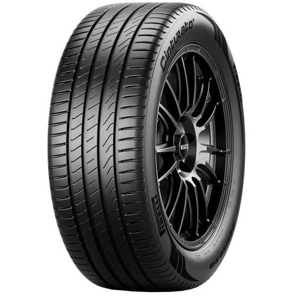 205/55 R 17 XL cint. (c3) 95W FR (C,A,B 71dB) Pirelli nyári gumiabroncs