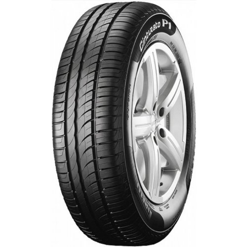 195/65 R 15 cint. p1 91V (C,B,B 70dB) Pirelli nyári gumiabroncs