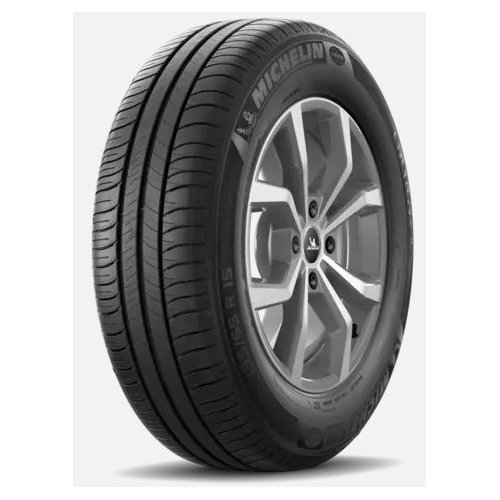 185/65 R 14 energy saver+ 86H EV asym. (C,B,B 68dB) Michelin nyári gumiabroncs