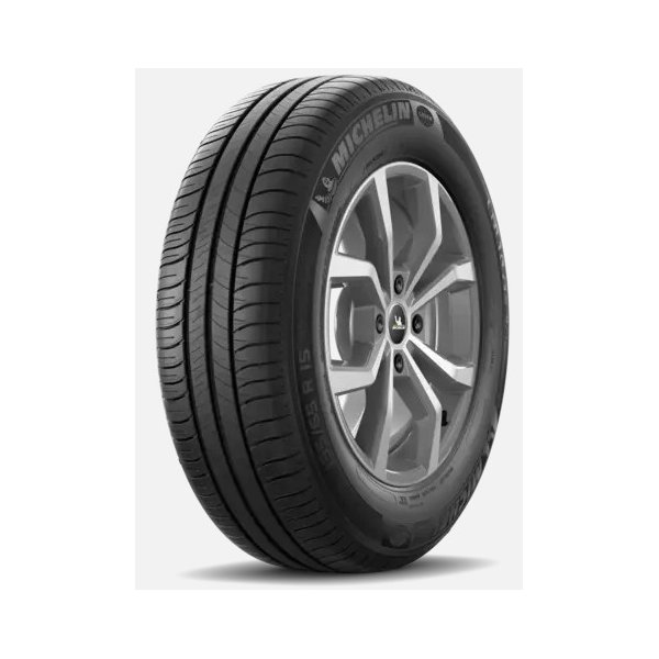 185/65 R 14 energy saver+ 86H EV asym. (C,B,B 68dB) Michelin nyári gumiabroncs