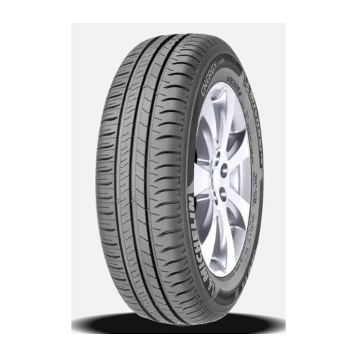 175/65 R 15 XL energy saver 88H EV * asym. (B,A,A 68dB) Michelin nyári gumiabroncs