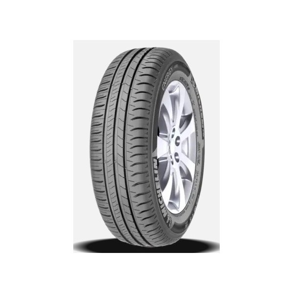 175/65 R 15 XL energy saver 88H EV * asym. (B,A,A 68dB) Michelin nyári gumiabroncs