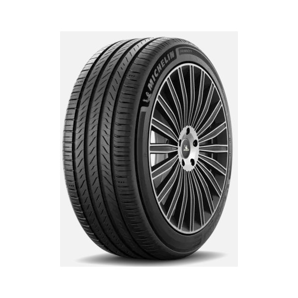 205/55 R 16 primacy 5 91V FR EV asym. (B,A,B 70dB) Michelin nyári gumiabroncs