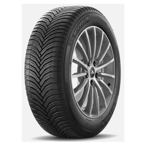 175/70 R 14 XL crossclimate+ 88T EV 3pmsf (C,C,A 68dB) Michelin 4 évszakos gumiabroncs