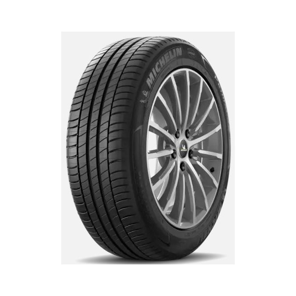 245/45 R 18 XL Primacy 3 100Y FR * MO (B,A,A 69dB) Michelin nyári gumiabroncs