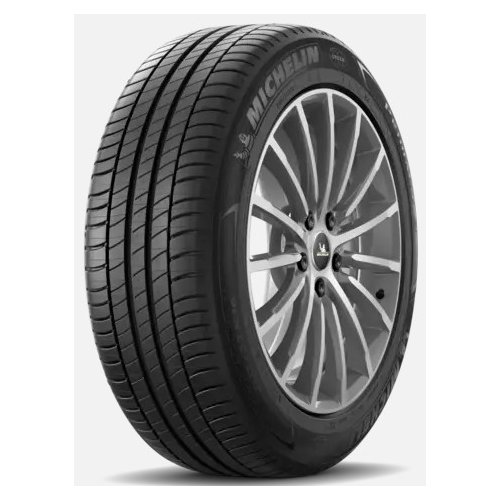 205/45 R 17 XL primacy 3 88W EV * asym. (C,A,A 69dB) Michelin nyári gumiabroncs