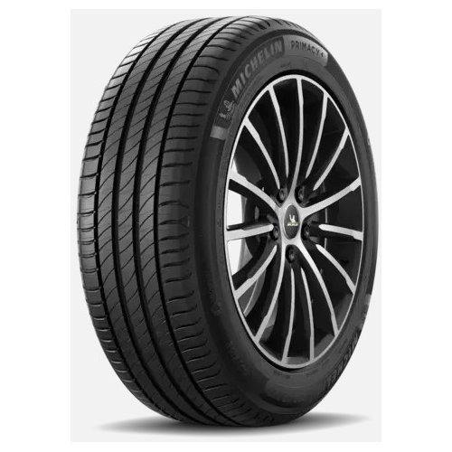 235/55 R 19 XL primacy 4 105W MO EV (A,B,B 70dB) Michelin nyári gumiabroncs