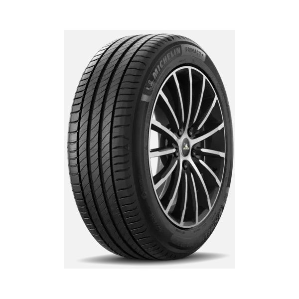 235/55 R 19 XL primacy 4 105W MO EV (A,B,B 70dB) Michelin nyári gumiabroncs
