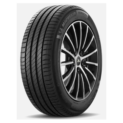 225/50 R 16 primacy 4+ 92W FR EV asym. (C,A,B 69dB) Michelin nyári gumiabroncs