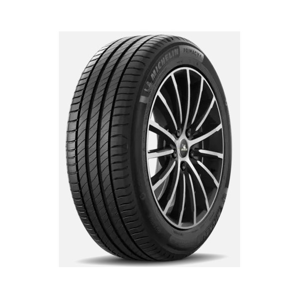 195/50 R 16 XL primacy 4+ 88V FR EV asym. (C,A,B 70dB) Michelin nyári gumiabroncs