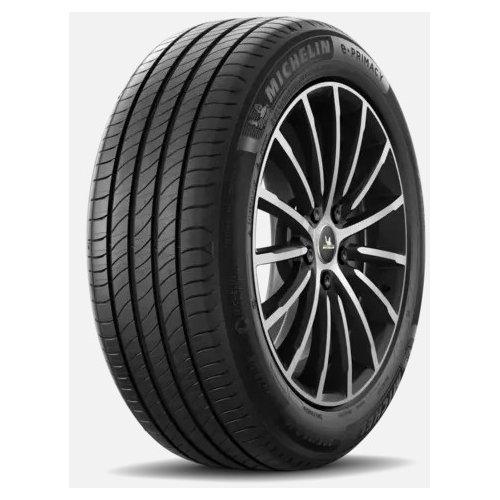 225/50 R 19 XL e primacy 100V FR EV (A,B,B 70dB) Michelin nyári gumiabroncs