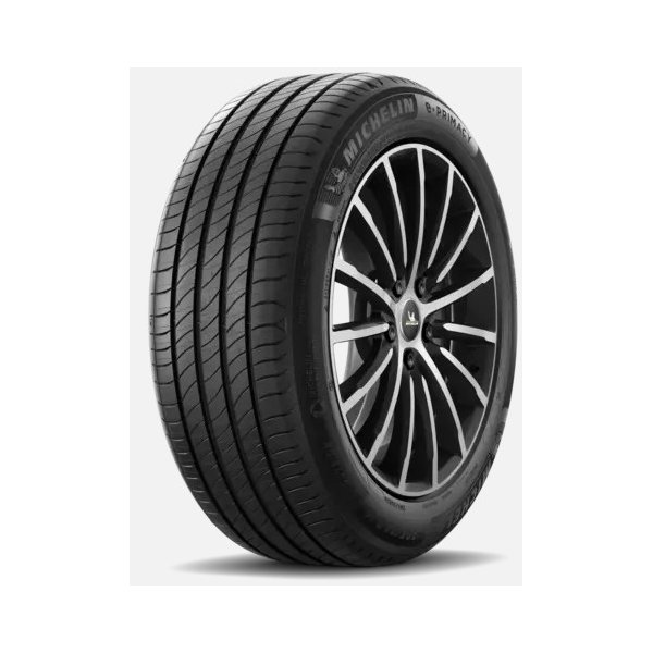 225/50 R 19 XL e primacy 100V FR EV (A,B,B 70dB) Michelin nyári gumiabroncs