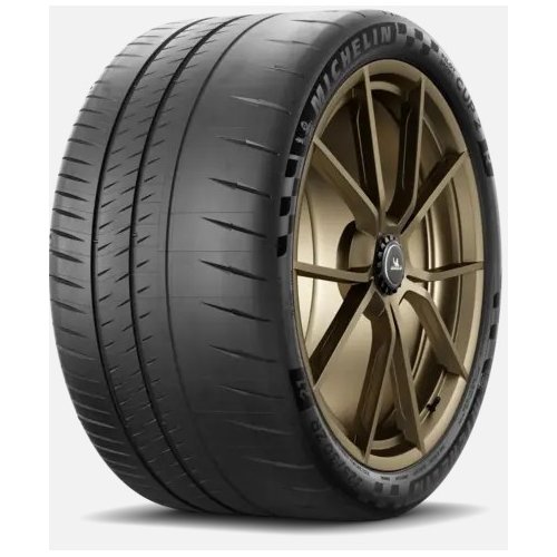335/30 R 20 XL pilot sport cup 2 r 108Y MO2 EV (C,D,B 74dB) Michelin nyári gumiabroncs