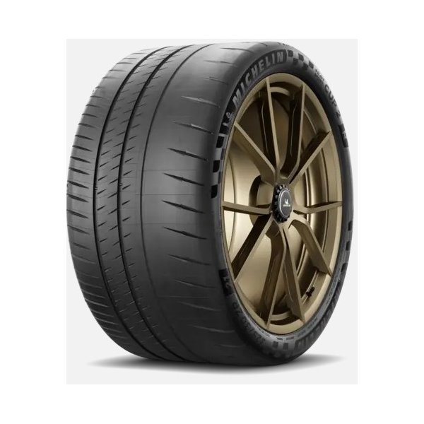335/30 R 20 XL pilot sport cup 2 r 108Y MO2 EV (C,D,B 74dB) Michelin nyári gumiabroncs