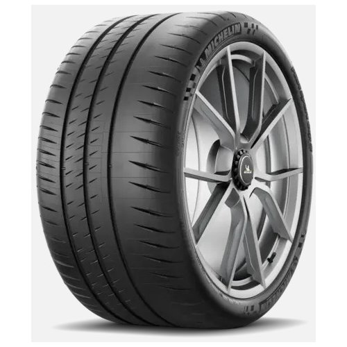 275/35 R 20 XL pilot sport cup 2 102Y EV Connect N0 asym. (D,C,B 73dB) Michelin nyári gumiabroncs