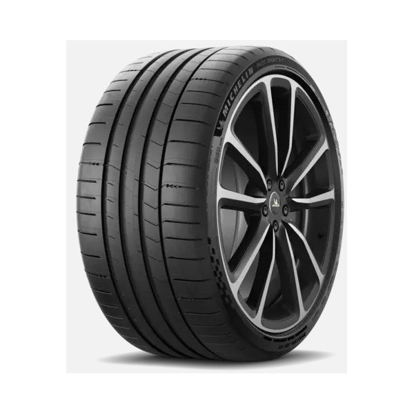 275/35 R 21 XL pilot sport s 5 103Y ND0 EV (B,B,B 73dB) Michelin nyári gumiabroncs