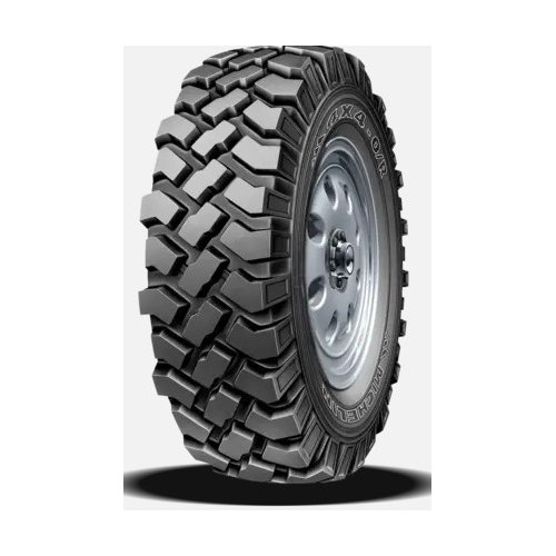 750 R 16 4x4 o/r xzl 116N EV suv 4x4 (,, ) Michelin nyári gumiabroncs