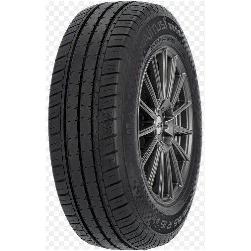 225/75 R 16 C Altrust+ 121/120R (C,A,B 72dB) Apollo nyári kisteher gumiabroncs
