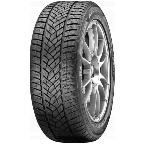 215/65 R 17 Aspire XP winter 99H 3pmsf (C,C,B 73dB) Apollo téli gumiabroncs