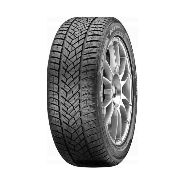 215/65 R 17 Aspire XP winter 103H 3pmsf (C,C,B 73dB) Apollo téli gumiabroncs