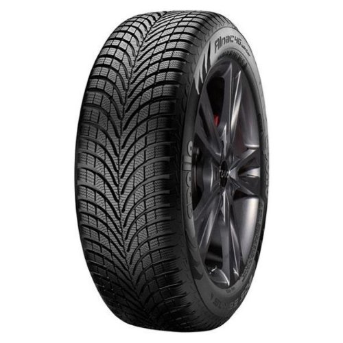 215/65 R 16 Alnac 4G winter 98H 3pmsf (C,C,B 72dB) Apollo téli gumiabroncs