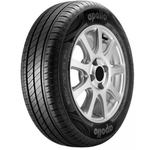 175/70 R 14 Amazer XP 84T (D,C,B 69dB) Apollo nyári gumiabroncs