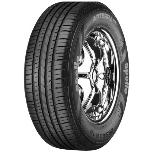 245/65 R 17 Apterra HT2 107H FR (B,B,B 72dB) Apollo nyári gumiabroncs