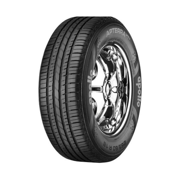 245/65 R 17 Apterra HT2 107H FR (B,B,B 72dB) Apollo nyári gumiabroncs