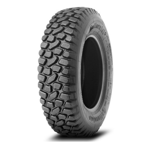 225/75 R 16 C LM90 116/114N suv 4x4 (,, ) Continental nyári gumiabroncs