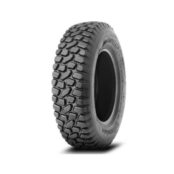225/75 R 16 C LM90 116/114N suv 4x4 (,, ) Continental nyári gumiabroncs