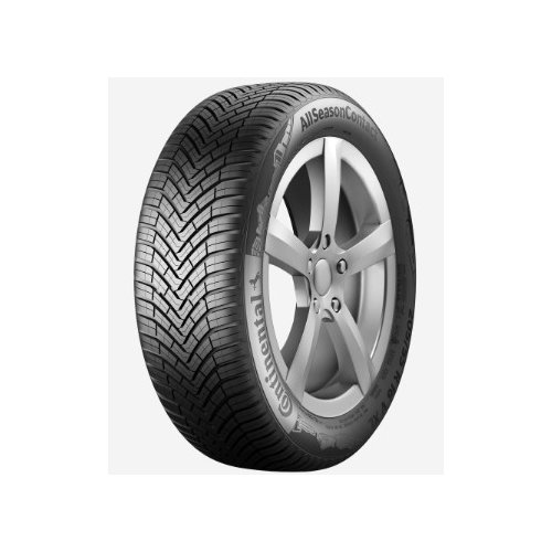 195/50 R 15 XL AllSeas.Contact 86H FR EV 3pmsf (C,B,B 72dB) Continental 4 évszakos gumiabroncs