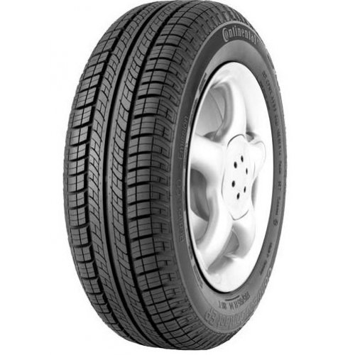 135/70 R 15 EcoContact EP 70T FR (D,B,B 70dB) Continental nyári gumiabroncs