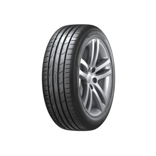 195/60 R 15 K125 ventus prime3 88V (C,B,B 71dB) Hankook nyári gumiabroncs