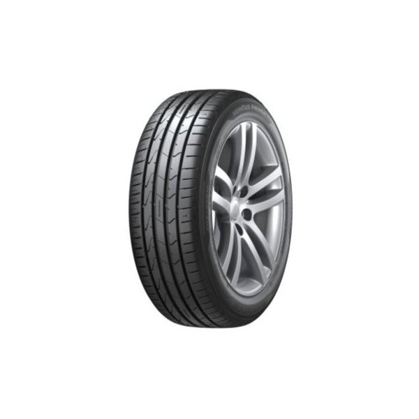195/60 R 15 K125 ventus prime3 88V (C,B,B 71dB) Hankook nyári gumiabroncs