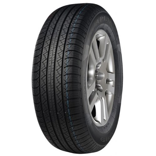 225/55 R 18 a919 98H (C,C,B 71dB) Aplus nyári gumiabroncs