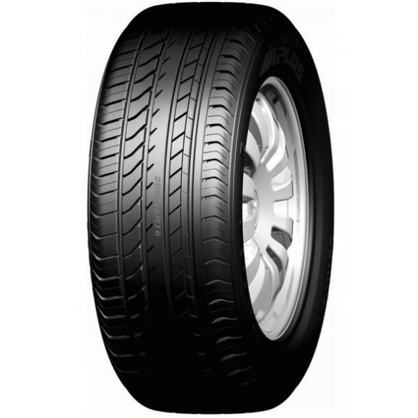 215/60 R 15 a608 94H (D,C,B 71dB) Aplus nyári gumiabroncs