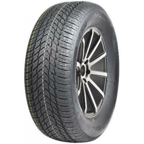 195/70 R 14 XL a701 95T 3pmsf (D,C,B 72dB) Aplus téli gumiabroncs