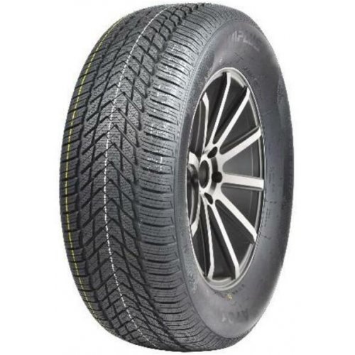 195/65 R 15 XL a701 95T 3pmsf (D,C,B 72dB) Aplus téli gumiabroncs