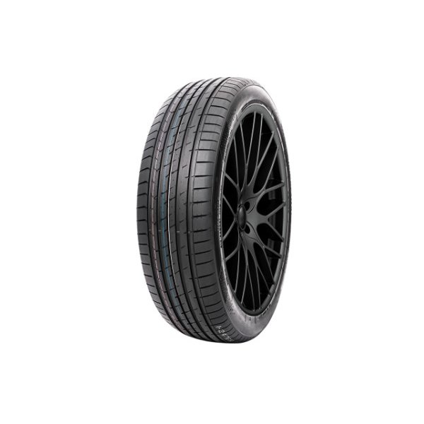 235/35 R 20 XL a611 ev 92Y (B,B,B 71dB) Aplus nyári gumiabroncs