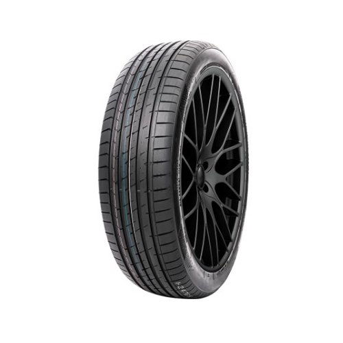 255/40 R 20 XL a611 ev 101Y (B,B,B 72dB) Aplus nyári gumiabroncs