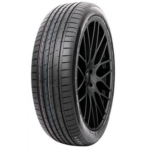 225/50 R 17 XL a610 98Y (C,C,B 71dB) Aplus nyári gumiabroncs