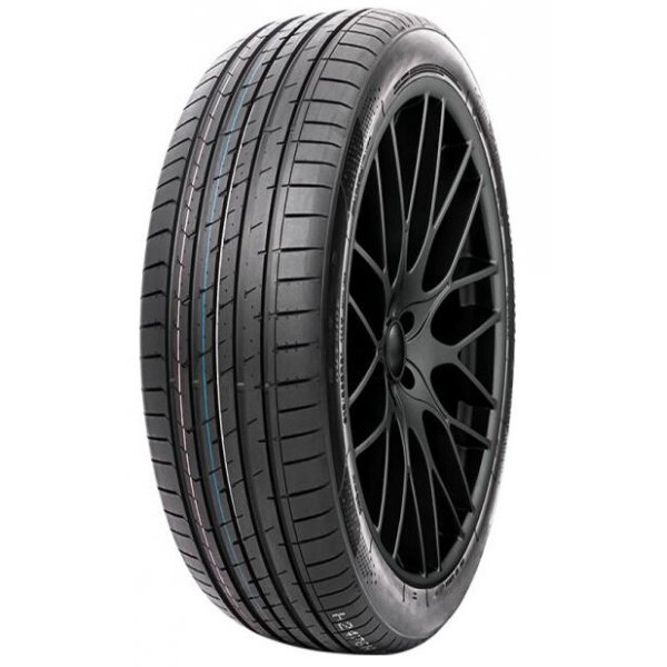 225/40 R 19 XL a610 93Y (D,C,B 71dB) Aplus nyári gumiabroncs