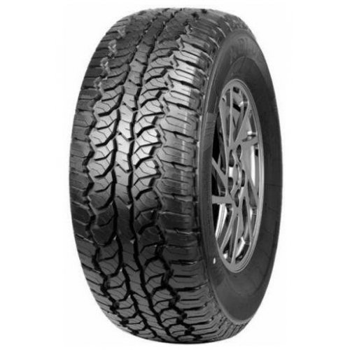 235/75 R 15 All ter.929 104S 4x4 suv (D,C,B 72dB) Aplus nyári gumiabroncs