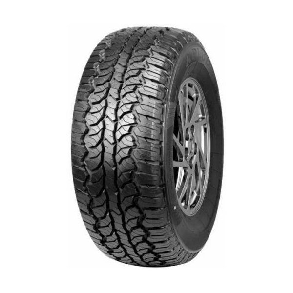 225/75 R 16 All ter.929 115S 4x4 suv (D,C,B 72dB) Aplus nyári gumiabroncs